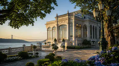 Dünya bağımlılık literatürünün kalbi İstanbul'da atacak: ISAJE zirvesi başlıyor