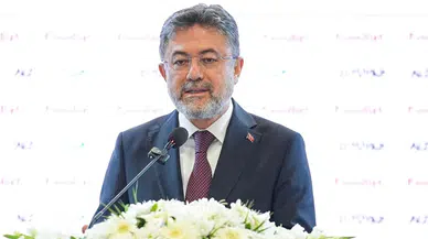 Tarımsal hasılada tarihi rekor: 83,2 milyar dolar