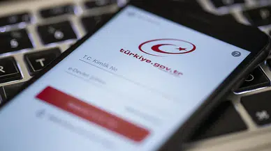 Kira piyasasında dijital devrim: e-Devlet ile sözleşme dönemi resmen başladı