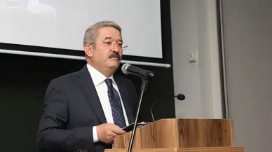 Van TSO'dan Erivan Çıkarması: Ticaretin Milliyeti Olmaz