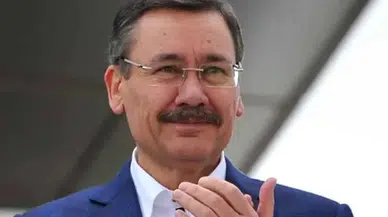 Gökçek için kritik gün: 4 Eylül'de savcı karşısında