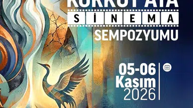 Türk Dünyası Sineması İstanbul'da Bilimsel Buluşmaya Hazırlanıyor