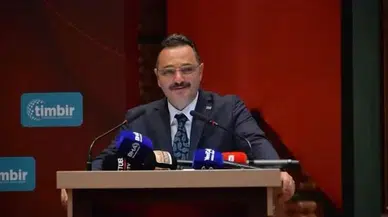 Sektörde tanım krizi: Gazeteci kimdir sorusu yanıt bekliyor