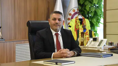 Malatya esnafının umudu Ankara'ya taşındı: İki kritik talep masada