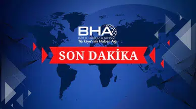 Tuzla'da korkutan fabrika yangını: Ekipler alevlerle mücadele ediyor