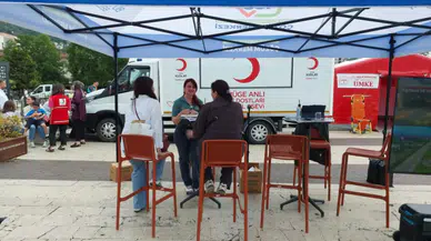 Ordu'da belediyecilikte çözüm rekoru: Yüzde 98 başarı oranı