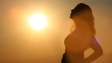 D vitamini eksikliği hücresel yaşlanmayı hızlandırıyor