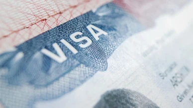 Karadağ, Türk vatandaşlarına vizesiz seyahat imkanı sunmaya hazırlanıyor