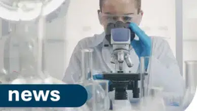 UKHSA, antimikrobiyal dirence karşı araştırmalar için 145 yeni bakteri örneğini erişime açtı