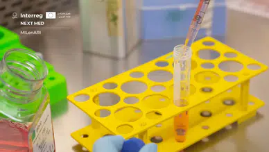 Bilimsel araştırmada görünmeyen engel