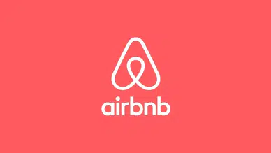 Booking, Expedia ve Airbnb’ye Türkiye’de yeni kurallar geliyor