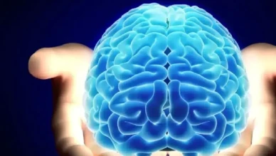 20 yıllık nörobilimci  Beyni genç tutmanın sırlarını açıkladı: 6 basit alışkanlık neler?