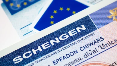 Schengen Vizesinde Karaborsa Çarkı dönmeye devam ediyor