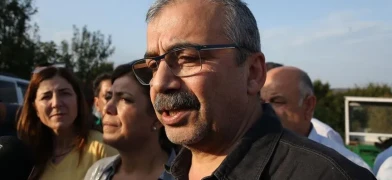 Sırrı Süreyya Önder kalp krizi geçirdi: Doktorlardan son duruma ilişkin açıklama