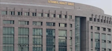 Ekrem İmamoğlu’nun otel görüşmesine dair yeni görüntüler ortaya çıktı