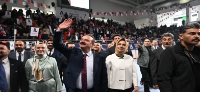 Anahtar Parti Lideri Ağıralioğlu : Bu karne sizi önümüzdeki seçim sandığa gömer