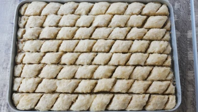 Çorum’un “ustalık ve sabır” lezzeti artık resmen koruma altında