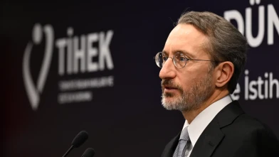 TİHEK: Eğitim ve istihdamda makul düzenleme artık zorunlu hale geliyor