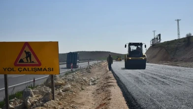 Sürücülere uyarı: Tünellerde ve otoyollarda kontrollü geçiş