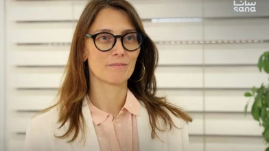 BMMYK'dan Hol Kampı'na müjdeli haber: Temel hizmetler yeniden başlıyor