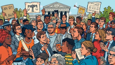 İngiltere'deki kiracı hakları yasası Türkiye'ye örnek mi olacak?