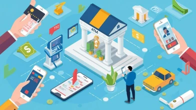 2026 banka tatil günleri açık mı? İşte resmi tatil takvimi