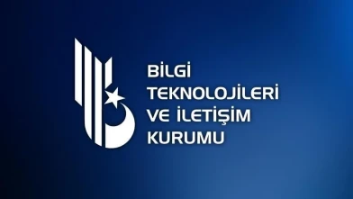 Cep telefonu güncel tarifeleri Nisan 2026! Zamlandı mı, yurt içi arama ücreti kaç TL, yurt dışı arama ne kadar, SMS fiyatı ne oldu?