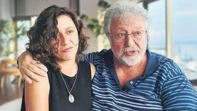 Metin Akpınar'dan '6 Milyon TL'lik Hamle! Duygu Nebioğlu İlk Kez Bu Kadar Net Konuştu: '38 Yılın Hesabı...'