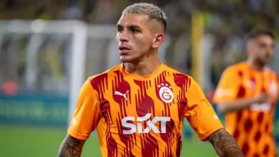 Torreira'nın Instagram temizliği dikkat çekti: 29 kişiyi neden takipten çıkardı?