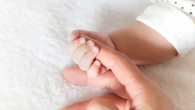 Ek doğum izni için başvurular devam ediyor
