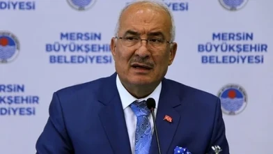 Burhanettin Kocamaz, dolandırıcılara 67,5 milyon TL kaptırdı! Nasıl oldu?