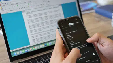 Yapay zeka ile hazırlanan dilekçeler, mahkemelerde vatandaşları mağdur ediyor!