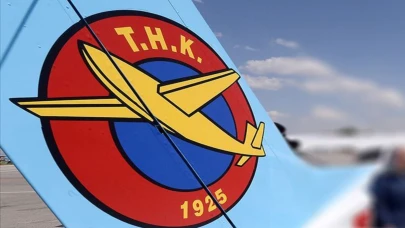 Türk Hava Kurumu'nun sigorta şirketi hizmete sunuluyor