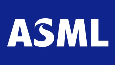 ASML, 2024'te yapay zeka etkisiyle beklentileri aşan siparişler aldı