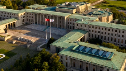 TBMM bu hafta Kartalkaya yangını ve yeni ekonomik düzenlemeleri ele alacak
