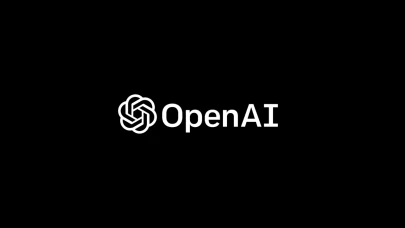 OpenAI, ABD devlet kurumları için "ChatGPT Gov"u tanıttı