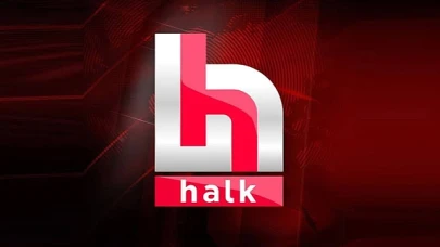 Suat Toktaş ve Kürşat Oğuz gözaltına alındı