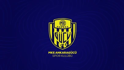 MKE Ankaragücü, Şanlıurfaspor'u deplasmanda 1-0 mağlup etti