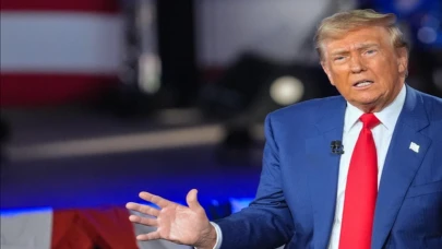 Trump’a erişim zorlaşıyor