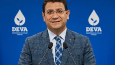 Yargı reformu strateji belgesi yetersiz ve gerçeklikten kopuk