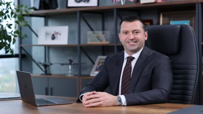 40 milyon dolarlık yatırımla tamamlanan bu proje