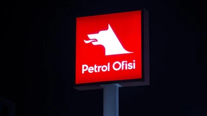 Petrol Ofisi Grubu ve Ascendum, iş birliği başlattı