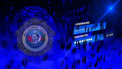 MİT, şifrelenmiş mesajla personel alımı yapıyor