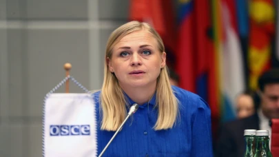 Rusya'nın ihlallerine karşı hesap sorulacak