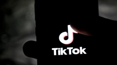 İngiltere Bakanı TikTok'un veri güvenliği ve propaganda endişelerini dile getirdi