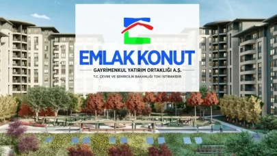 2025'te aktif büyüklüğü 245 milyar TL olacak