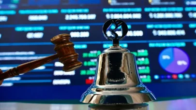 Destek Finans Faktoring AŞ halka arz süreci başlıyor