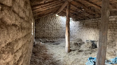 Eskişehir’de 14 yıllık kayıp cinayeti çözüldü: Katil kardeşi çıktı