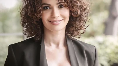 Oyuncu Songül Öden'den edebiyata güçlü bir adım: "Eşrefi Mahlukat" raflarda