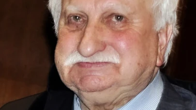 Usta neyzen Niyazi Sayın 98 yaşında aramızdan ayrıldı